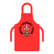 Load image into Gallery viewer, Custom Apron
