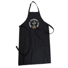 Load image into Gallery viewer, Custom Apron