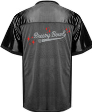 Load image into Gallery viewer, Custom Glitter Jersey