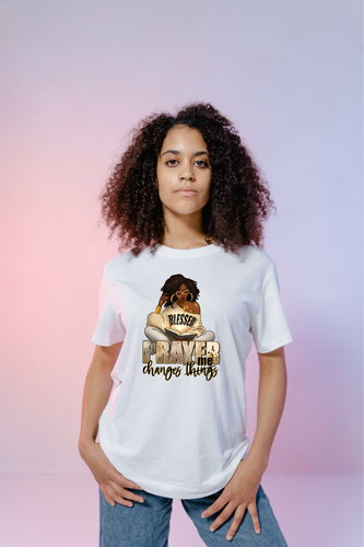 Custom T Shirt Design,