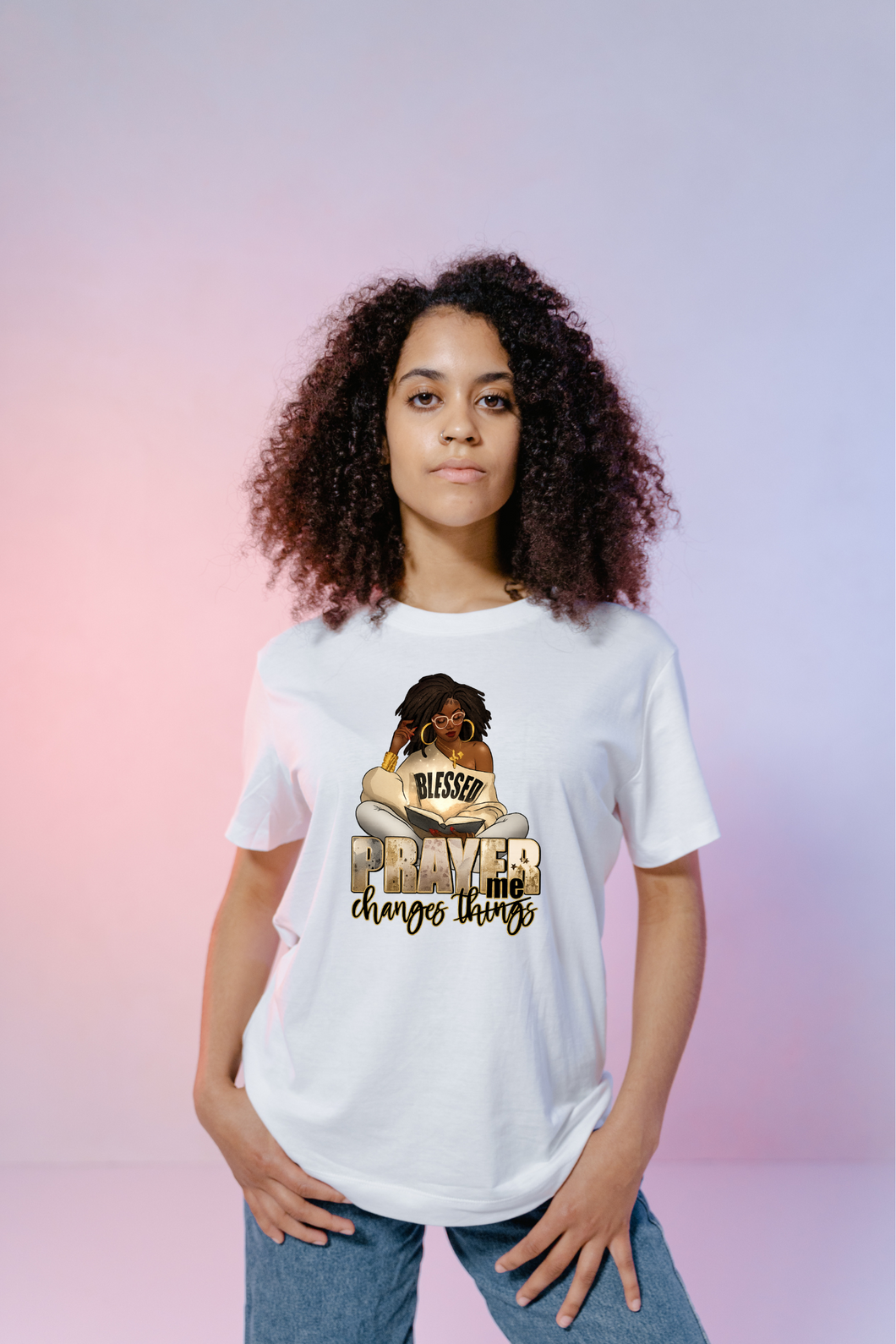 Custom T Shirt Design,