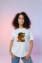 Load image into Gallery viewer, Custom T Shirt Design,