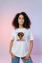 Load image into Gallery viewer, Custom T Shirt Design,