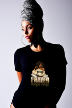 Load image into Gallery viewer, Custom T Shirt Design,