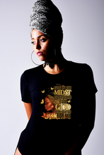 Load image into Gallery viewer, Custom T Shirt Design,