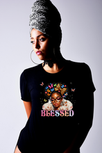 Load image into Gallery viewer, Custom T Shirt Design,