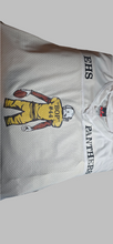 Load image into Gallery viewer, Custom Glitter Jersey