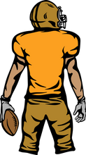 Load image into Gallery viewer, Custom Glitter Jersey
