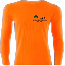 Load image into Gallery viewer, Company/ Work /Group T Shirt Design