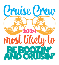 Load image into Gallery viewer, Cruise Crew-Custom T Shirt Design