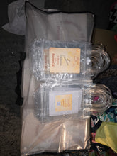 Load image into Gallery viewer, Personalized Treat Bags sets of 12