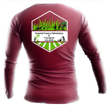 Load image into Gallery viewer, Company/ Work /Group T Shirt Design