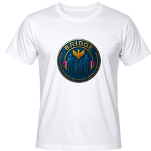 Load image into Gallery viewer, Custom T Shirt Design,