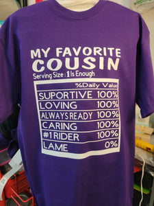 Custom T Shirt Design,