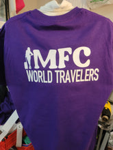 Load image into Gallery viewer, Custom T Shirt Design,