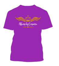 Load image into Gallery viewer, Custom T Shirt Design,