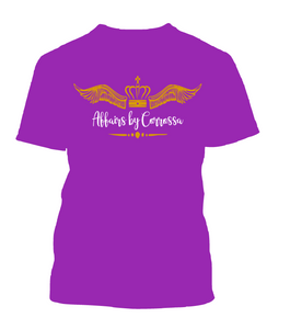Custom T Shirt Design,