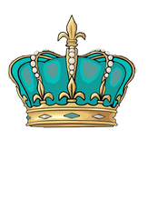 Load image into Gallery viewer, Sticker Labels (price varies based on size of design)
