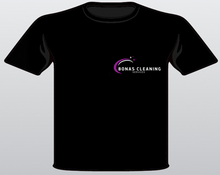 Load image into Gallery viewer, Company/ Work /Group T Shirt Design