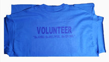 Load image into Gallery viewer, Company/ Work /Group T Shirt Design