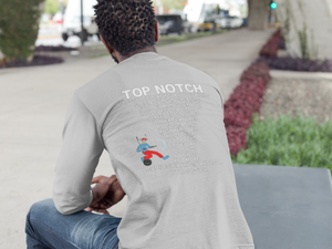 Company/ Work /Group T Shirt Design