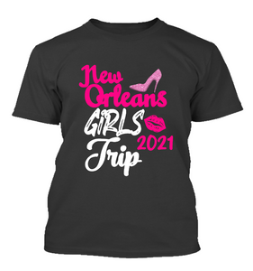 Custom T Shirt Design,