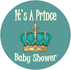 Sticker Labels (price varies based on size of design)